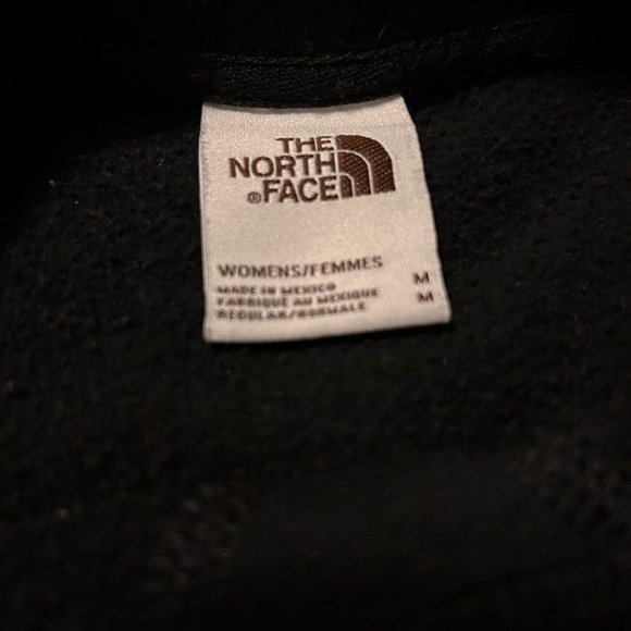 North face Crew Neck - Picture 2 of 3